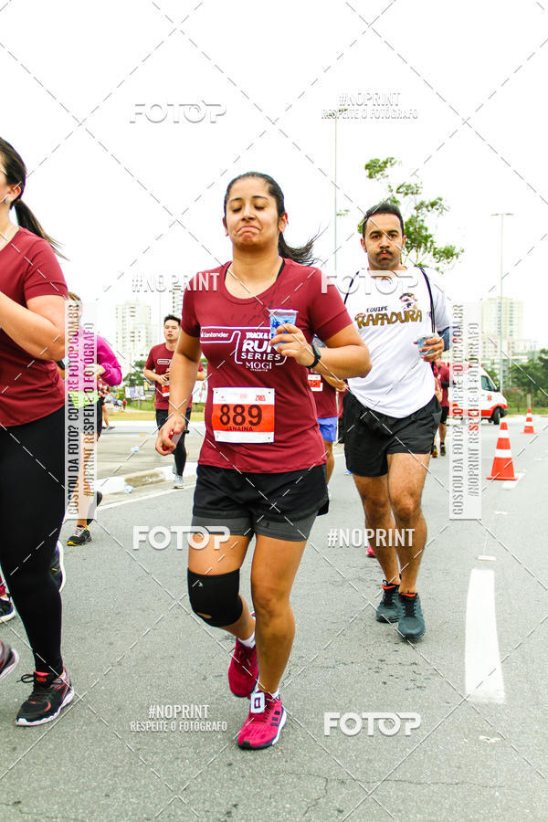 Compre suas fotos do eventoSANTANDER TRACK&FIELD RUN SERIES Mogi Shopping no Fotop