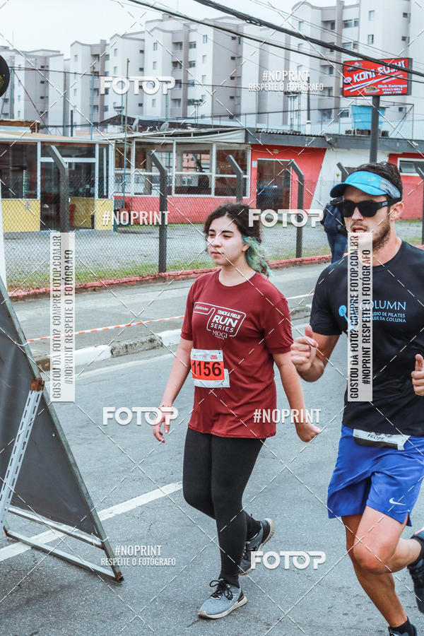 Buy your photos of the eventSANTANDER TRACK&FIELD RUN SERIES Mogi Shopping on Fotop
