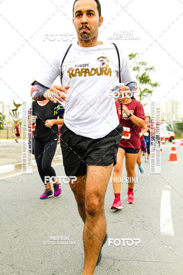 Compre suas fotos do eventoSANTANDER TRACK&FIELD RUN SERIES Mogi Shopping no Fotop