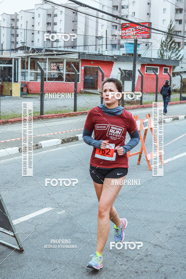 Buy your photos of the eventSANTANDER TRACK&FIELD RUN SERIES Mogi Shopping on Fotop