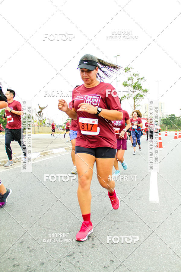 Compre suas fotos do eventoSANTANDER TRACK&FIELD RUN SERIES Mogi Shopping no Fotop