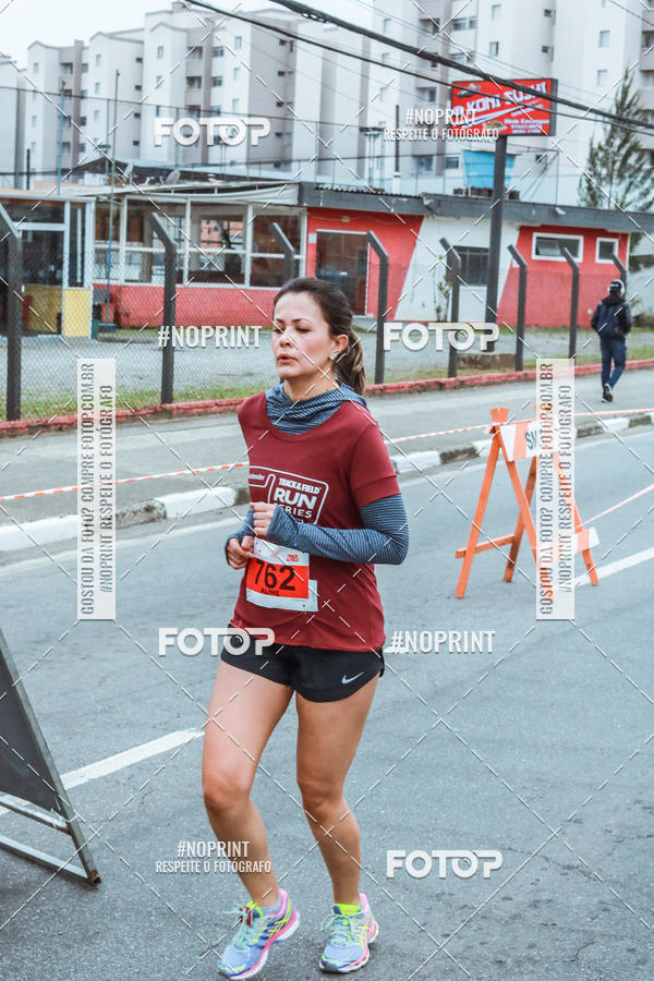 Buy your photos of the eventSANTANDER TRACK&FIELD RUN SERIES Mogi Shopping on Fotop