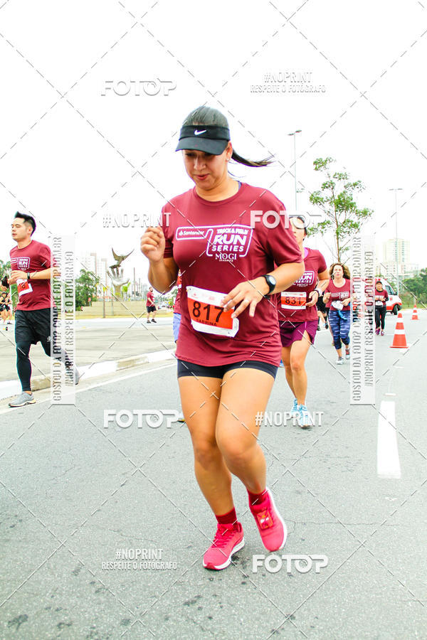 Compre suas fotos do eventoSANTANDER TRACK&FIELD RUN SERIES Mogi Shopping no Fotop