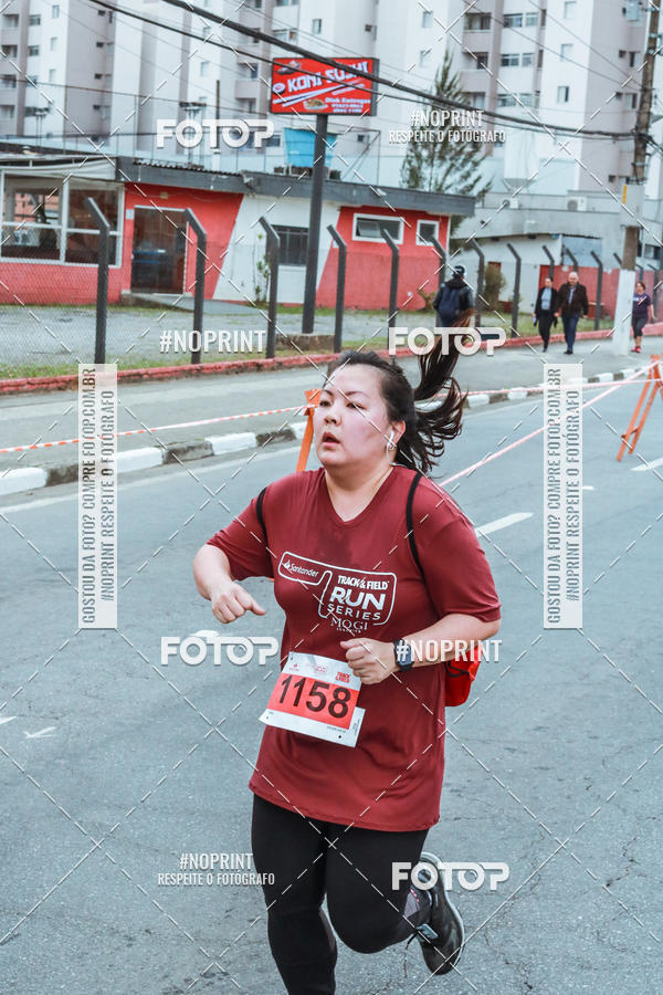 Buy your photos of the eventSANTANDER TRACK&FIELD RUN SERIES Mogi Shopping on Fotop