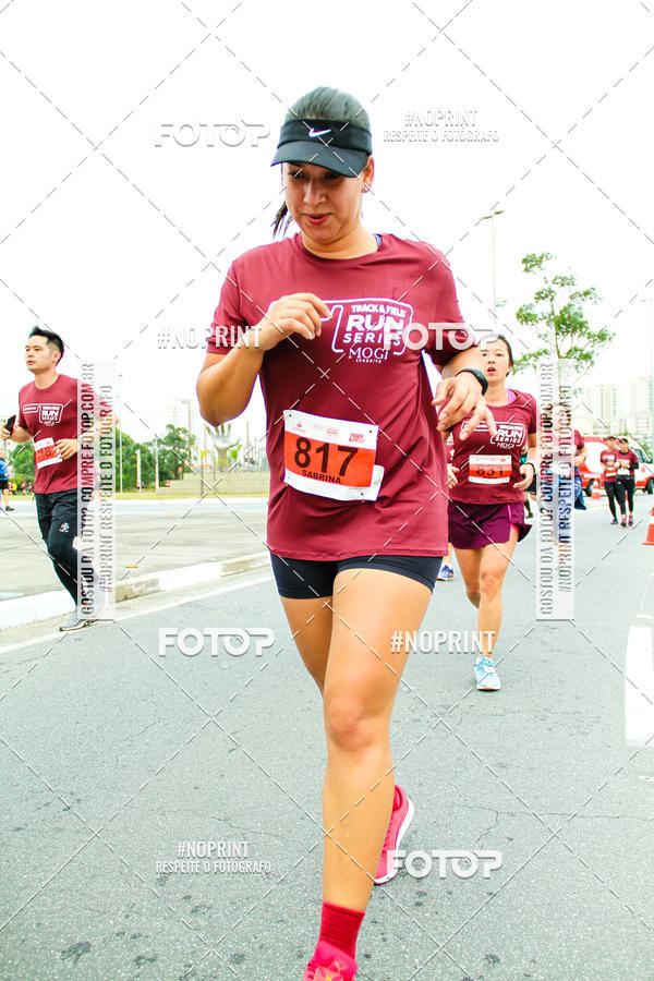 Compre suas fotos do eventoSANTANDER TRACK&FIELD RUN SERIES Mogi Shopping no Fotop