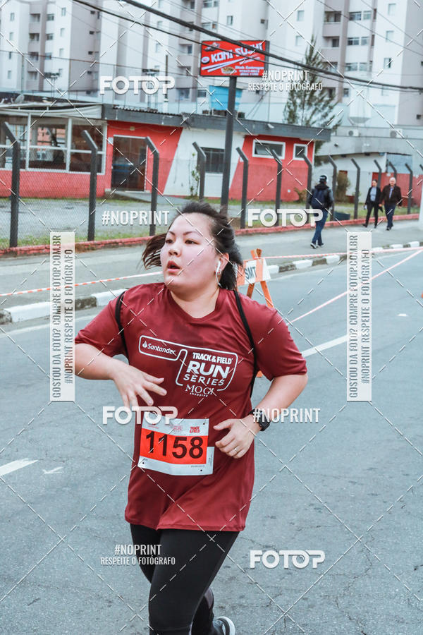 Buy your photos of the eventSANTANDER TRACK&FIELD RUN SERIES Mogi Shopping on Fotop