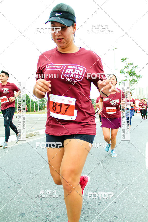 Compre suas fotos do eventoSANTANDER TRACK&FIELD RUN SERIES Mogi Shopping no Fotop