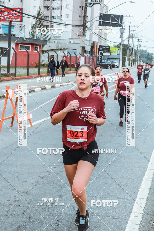 Buy your photos of the eventSANTANDER TRACK&FIELD RUN SERIES Mogi Shopping on Fotop