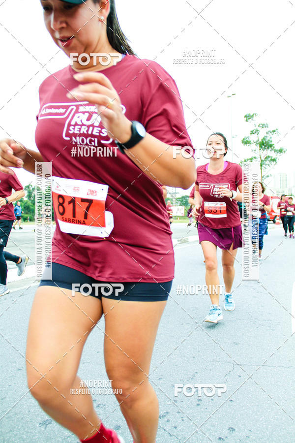Compre suas fotos do eventoSANTANDER TRACK&FIELD RUN SERIES Mogi Shopping no Fotop