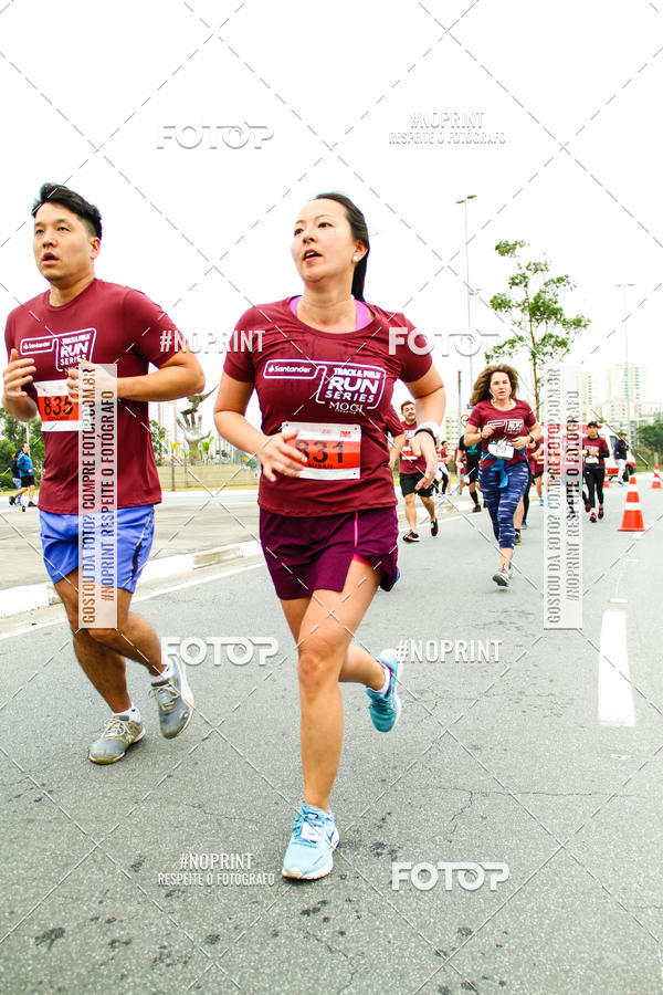 Compre suas fotos do eventoSANTANDER TRACK&FIELD RUN SERIES Mogi Shopping no Fotop