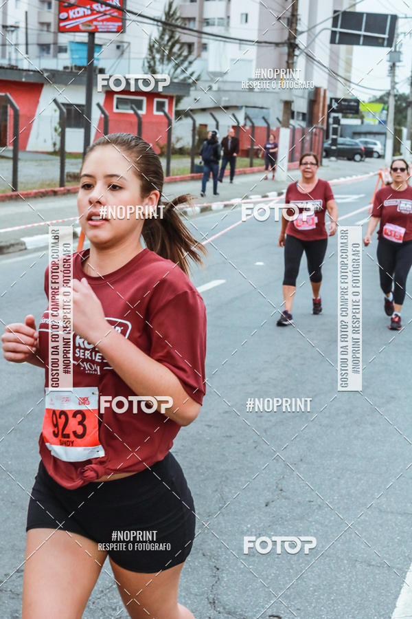 Buy your photos of the eventSANTANDER TRACK&FIELD RUN SERIES Mogi Shopping on Fotop