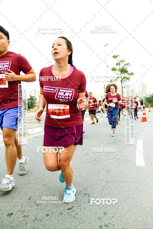 Compre suas fotos do eventoSANTANDER TRACK&FIELD RUN SERIES Mogi Shopping no Fotop