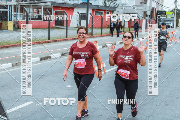 Buy your photos of the eventSANTANDER TRACK&FIELD RUN SERIES Mogi Shopping on Fotop