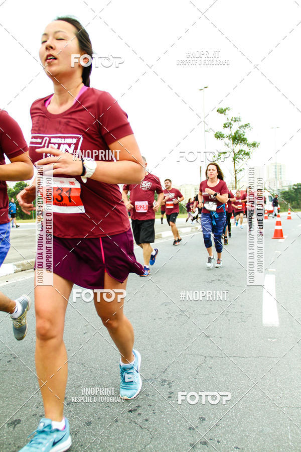 Compre suas fotos do eventoSANTANDER TRACK&FIELD RUN SERIES Mogi Shopping no Fotop