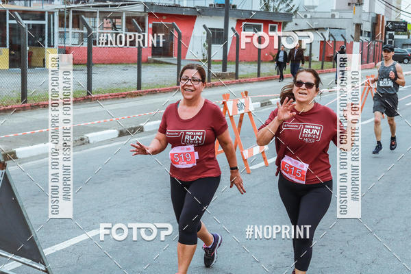 Buy your photos of the eventSANTANDER TRACK&FIELD RUN SERIES Mogi Shopping on Fotop