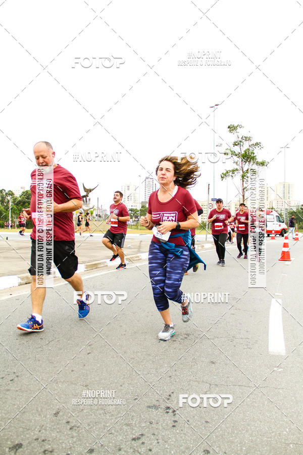 Compre suas fotos do eventoSANTANDER TRACK&FIELD RUN SERIES Mogi Shopping no Fotop