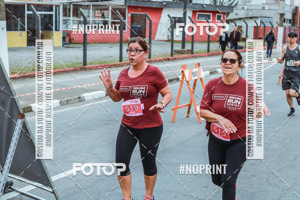 Buy your photos of the eventSANTANDER TRACK&FIELD RUN SERIES Mogi Shopping on Fotop