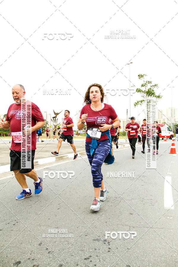 Compre suas fotos do eventoSANTANDER TRACK&FIELD RUN SERIES Mogi Shopping no Fotop