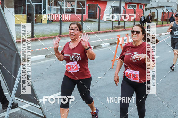 Buy your photos of the eventSANTANDER TRACK&FIELD RUN SERIES Mogi Shopping on Fotop