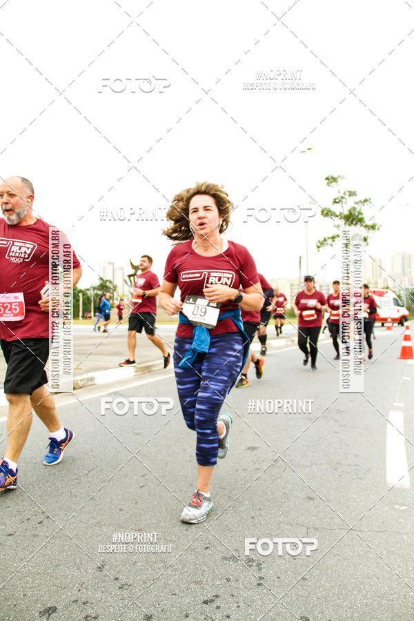 Compre suas fotos do eventoSANTANDER TRACK&FIELD RUN SERIES Mogi Shopping no Fotop