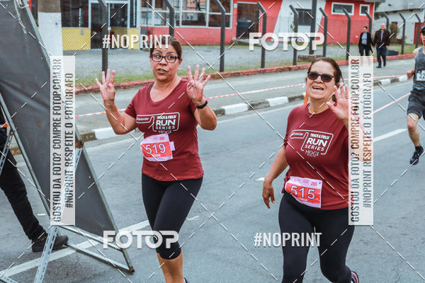 Buy your photos of the eventSANTANDER TRACK&FIELD RUN SERIES Mogi Shopping on Fotop