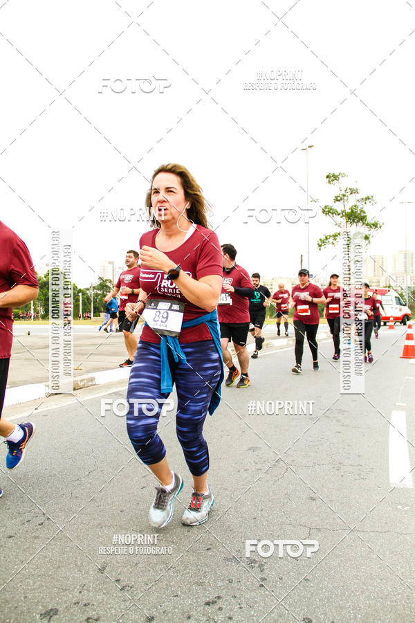 Compre suas fotos do eventoSANTANDER TRACK&FIELD RUN SERIES Mogi Shopping no Fotop