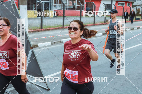 Buy your photos of the eventSANTANDER TRACK&FIELD RUN SERIES Mogi Shopping on Fotop