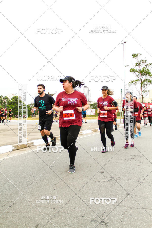 Compre suas fotos do eventoSANTANDER TRACK&FIELD RUN SERIES Mogi Shopping no Fotop