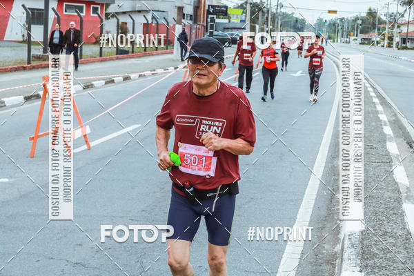 Buy your photos of the eventSANTANDER TRACK&FIELD RUN SERIES Mogi Shopping on Fotop