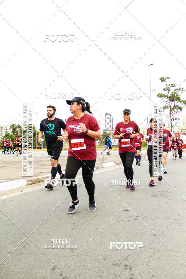 Compre suas fotos do eventoSANTANDER TRACK&FIELD RUN SERIES Mogi Shopping no Fotop