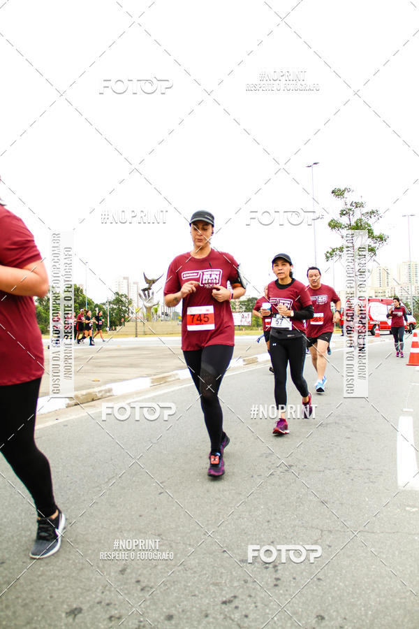 Compre suas fotos do eventoSANTANDER TRACK&FIELD RUN SERIES Mogi Shopping no Fotop
