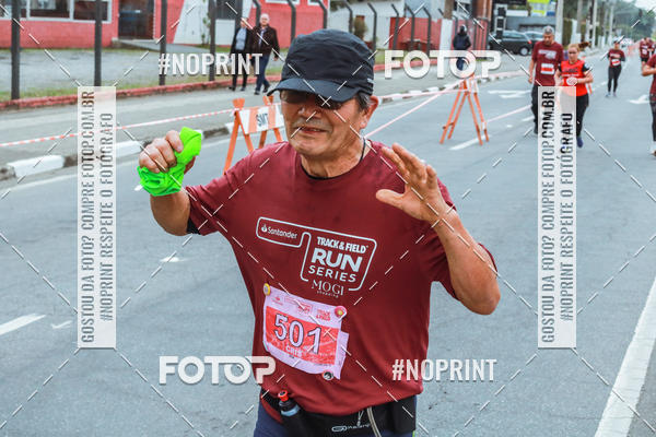 Buy your photos of the eventSANTANDER TRACK&FIELD RUN SERIES Mogi Shopping on Fotop