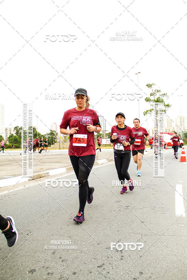 Compre suas fotos do eventoSANTANDER TRACK&FIELD RUN SERIES Mogi Shopping no Fotop