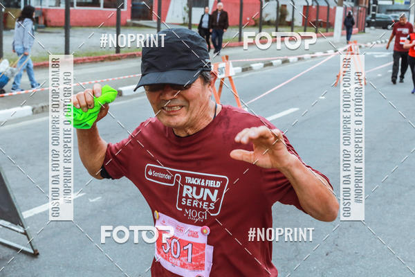 Buy your photos of the eventSANTANDER TRACK&FIELD RUN SERIES Mogi Shopping on Fotop