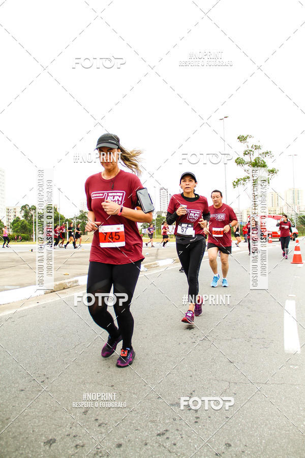 Compre suas fotos do eventoSANTANDER TRACK&FIELD RUN SERIES Mogi Shopping no Fotop