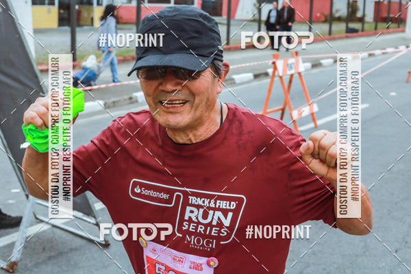 Buy your photos of the eventSANTANDER TRACK&FIELD RUN SERIES Mogi Shopping on Fotop