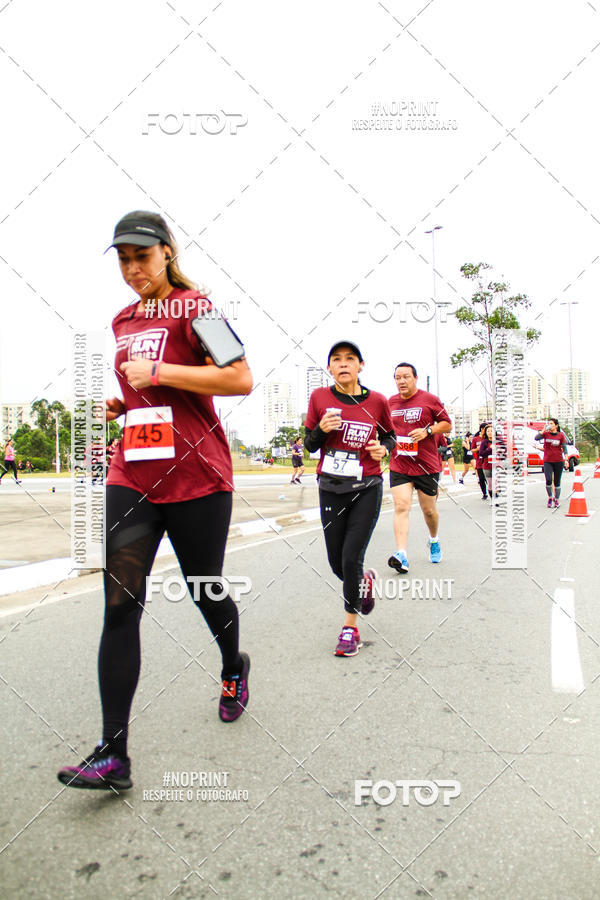 Compre suas fotos do eventoSANTANDER TRACK&FIELD RUN SERIES Mogi Shopping no Fotop