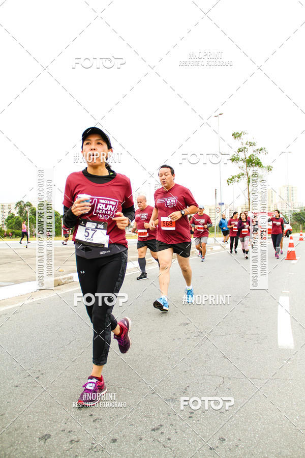Compre suas fotos do eventoSANTANDER TRACK&FIELD RUN SERIES Mogi Shopping no Fotop