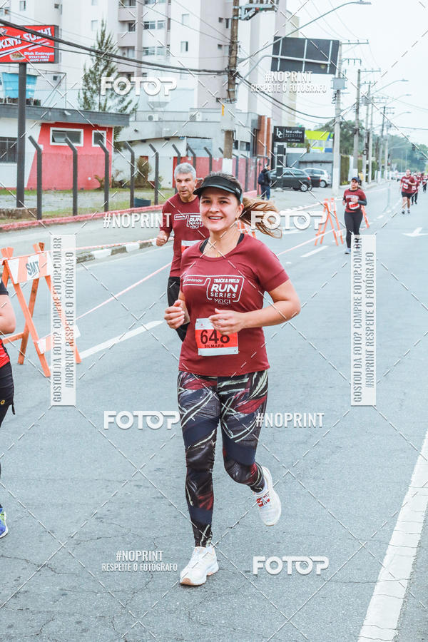 Buy your photos of the eventSANTANDER TRACK&FIELD RUN SERIES Mogi Shopping on Fotop