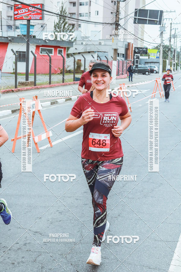 Buy your photos of the eventSANTANDER TRACK&FIELD RUN SERIES Mogi Shopping on Fotop