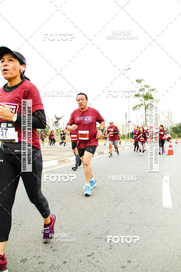 Compre suas fotos do eventoSANTANDER TRACK&FIELD RUN SERIES Mogi Shopping no Fotop