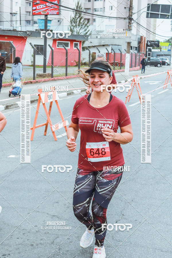 Buy your photos of the eventSANTANDER TRACK&FIELD RUN SERIES Mogi Shopping on Fotop