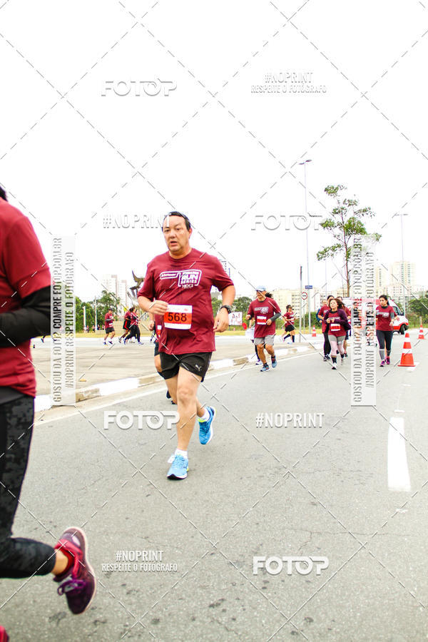 Compre suas fotos do eventoSANTANDER TRACK&FIELD RUN SERIES Mogi Shopping no Fotop