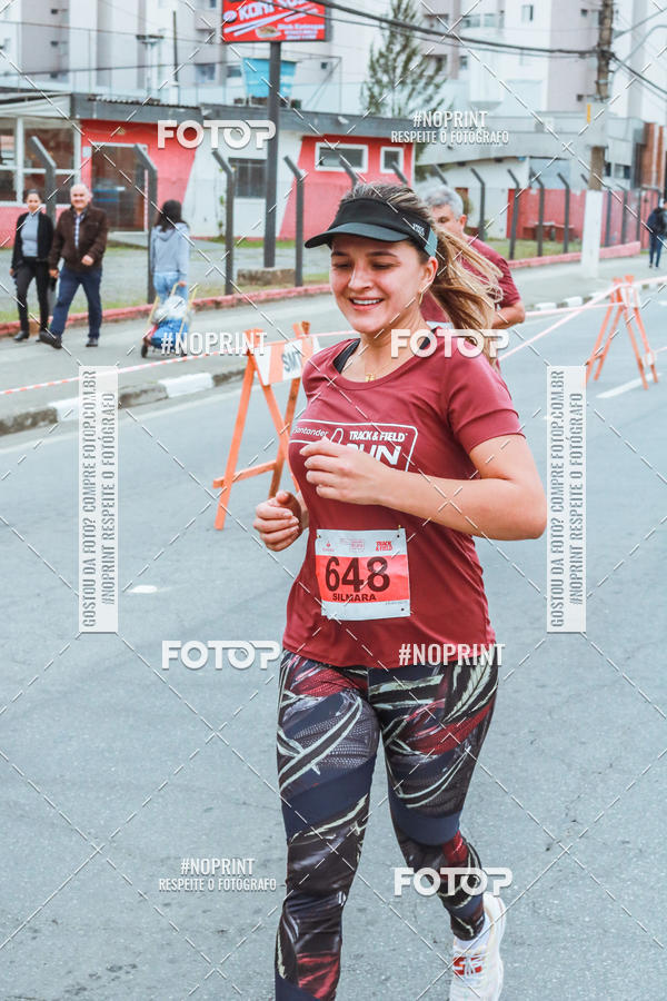 Buy your photos of the eventSANTANDER TRACK&FIELD RUN SERIES Mogi Shopping on Fotop