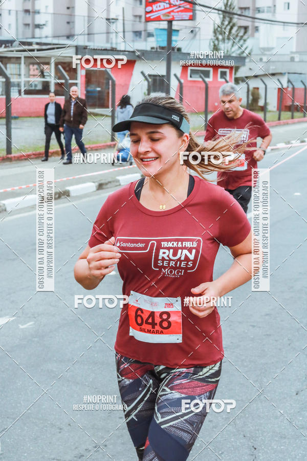 Buy your photos of the eventSANTANDER TRACK&FIELD RUN SERIES Mogi Shopping on Fotop