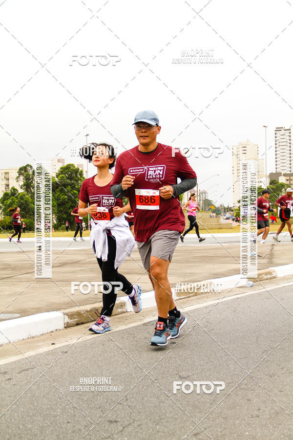 Compre suas fotos do eventoSANTANDER TRACK&FIELD RUN SERIES Mogi Shopping no Fotop