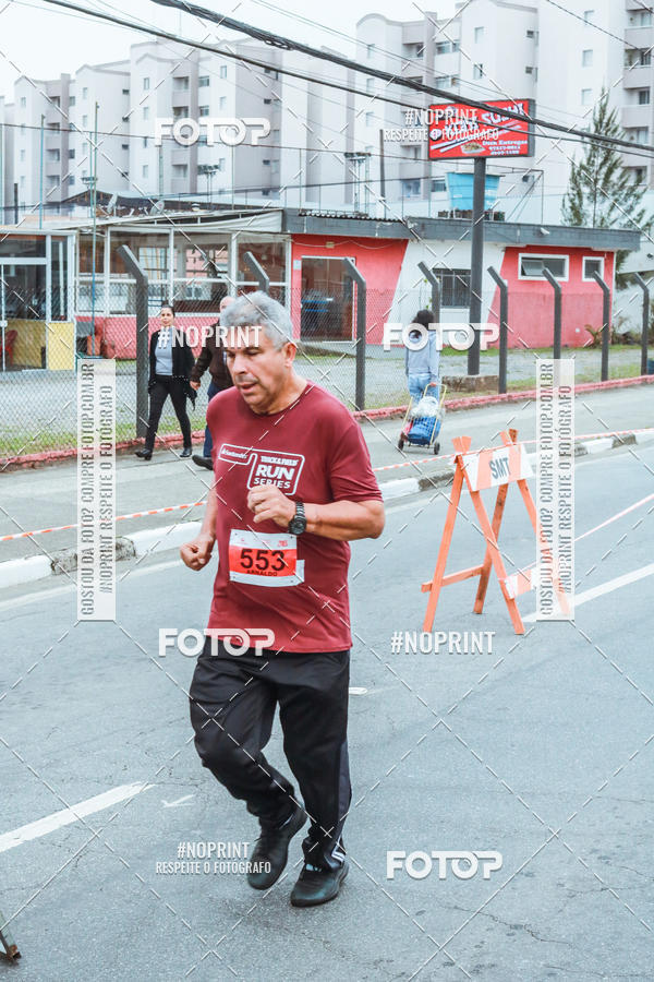 Buy your photos of the eventSANTANDER TRACK&FIELD RUN SERIES Mogi Shopping on Fotop