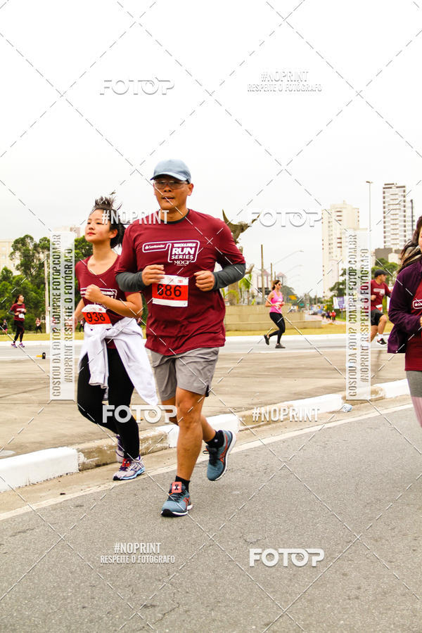 Compre suas fotos do eventoSANTANDER TRACK&FIELD RUN SERIES Mogi Shopping no Fotop