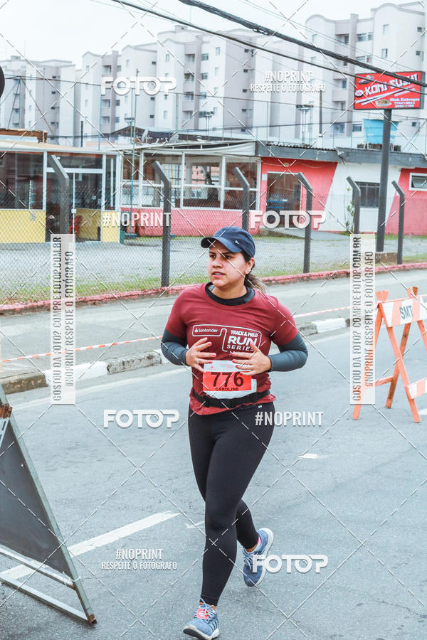 Buy your photos of the eventSANTANDER TRACK&FIELD RUN SERIES Mogi Shopping on Fotop