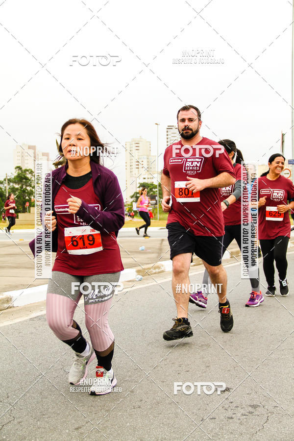 Compre suas fotos do eventoSANTANDER TRACK&FIELD RUN SERIES Mogi Shopping no Fotop